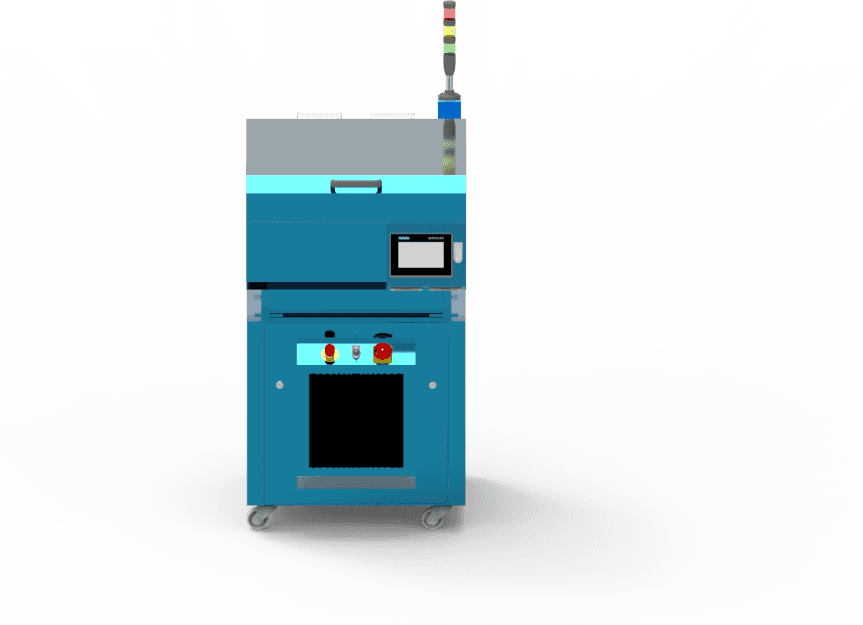 IR-Modul 202